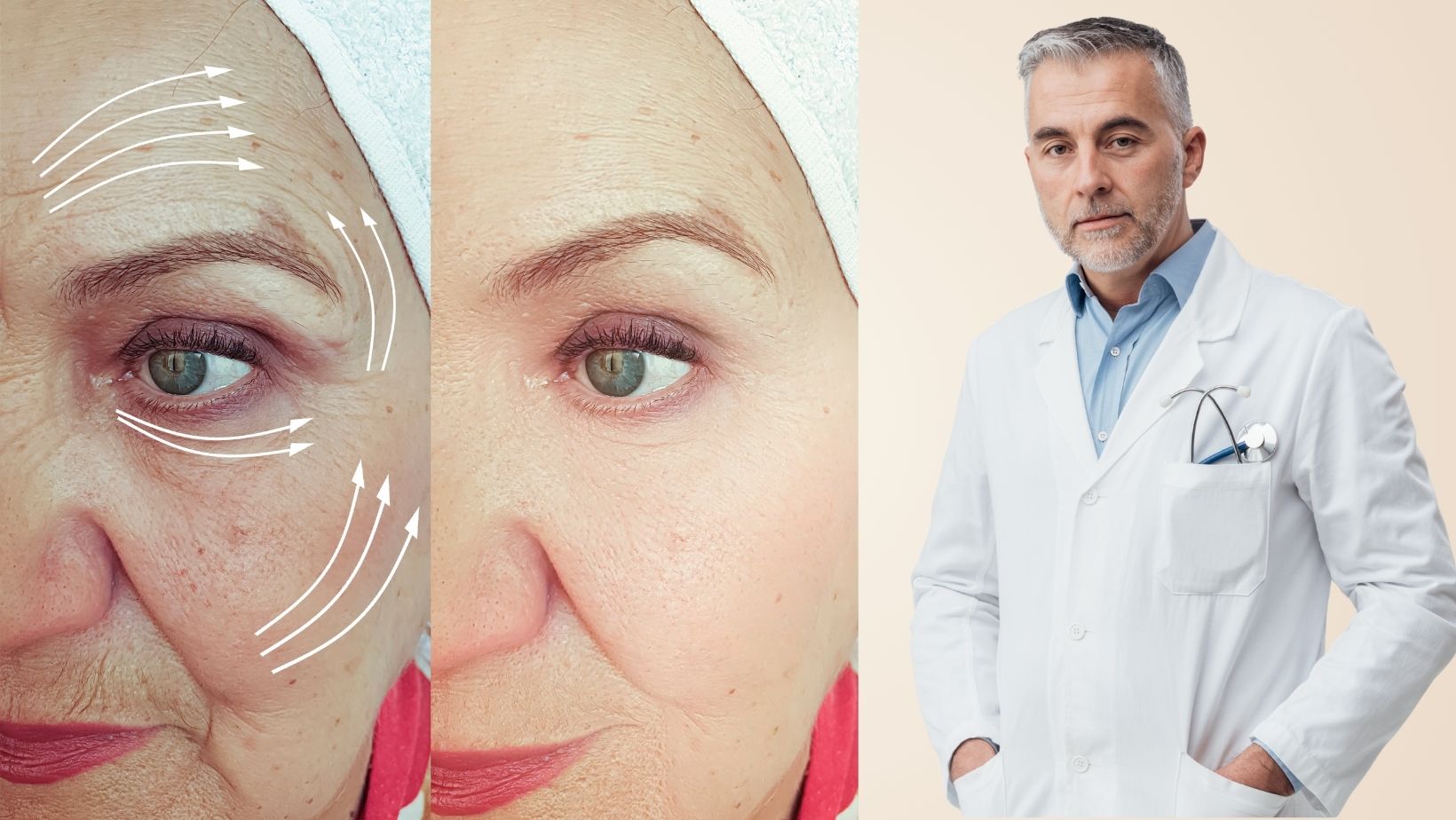 Šią naktinę klaidą daro tūkstančiai moterų— ir ji gali kainuoti ne tik energiją, bet ir stangresnę odą bei gerą savijautą