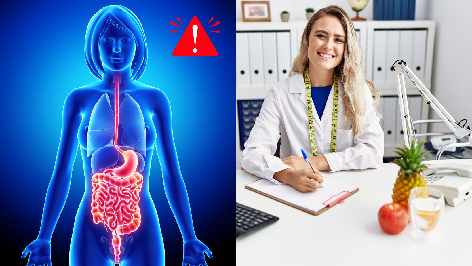 Slaptas žarnyno ir grožio ryšys: kaip sveika mikroflora gali pakeisti jūsų savijautą ir net išvaizdą