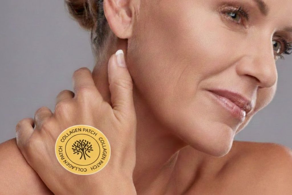 Ką rodo tyrimai ir realūs rezultatai?