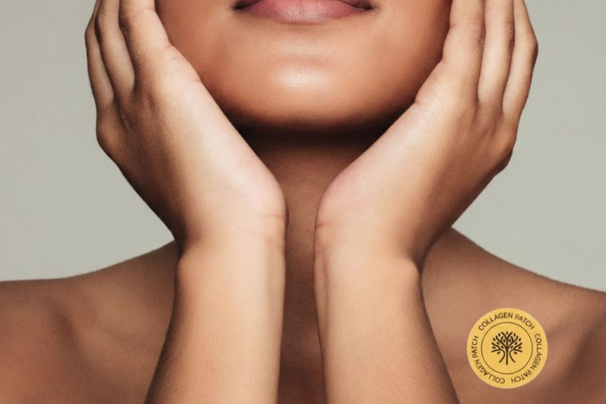 Dermatologai paaiškina: kodėl 40+ moterys meta brangius kolageno kremus ir renkasi tai?