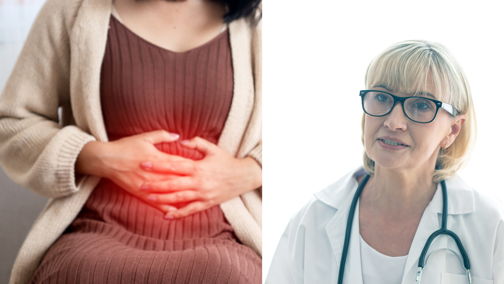 Gastroenterologai skambina pavojaus varpais: „90% jūsų vaistinėje perkamų probiotikų kapsulių yra mirusios dar nepasiekusios žarnyno.“